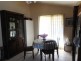 91 CHERRY ST, Urraween QLD 4655