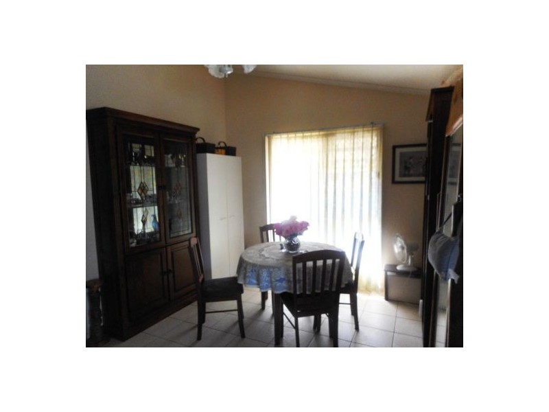 91 CHERRY ST, Urraween QLD 4655