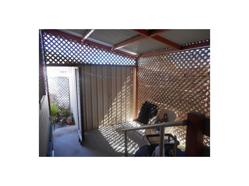 91 CHERRY ST, Urraween QLD 4655