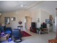 91 CHERRY ST, Urraween QLD 4655