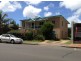 1/364 Esplanade, Scarness QLD 4655