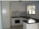 1/57 Winchelsea Street, Pialba QLD 4655