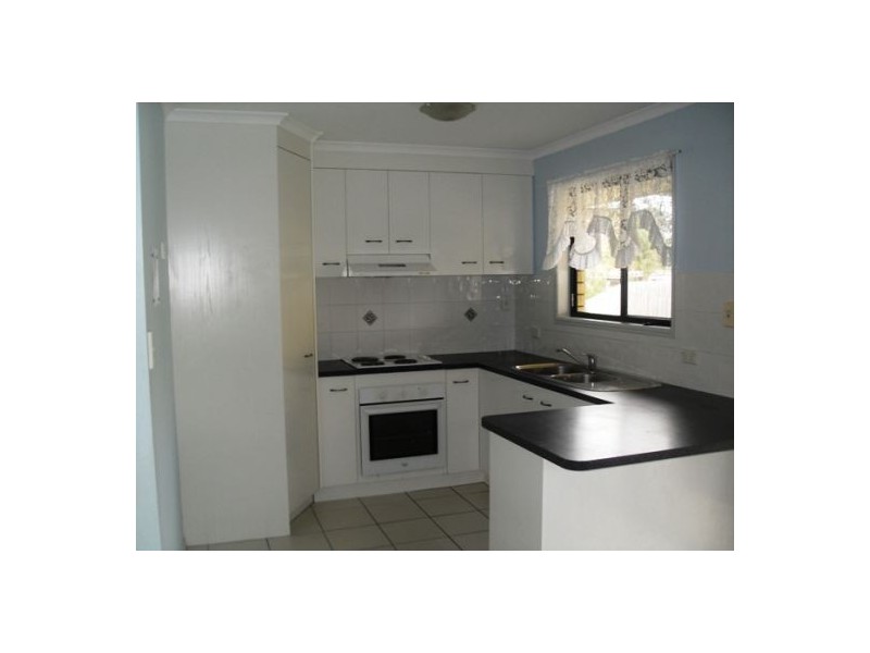 1/57 Winchelsea Street, Pialba QLD 4655