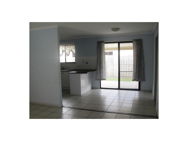 1/57 Winchelsea Street, Pialba QLD 4655