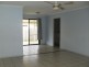 1/57 Winchelsea Street, Pialba QLD 4655