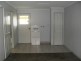 1/57 Winchelsea Street, Pialba QLD 4655