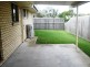 1/57 Winchelsea Street, Pialba QLD 4655