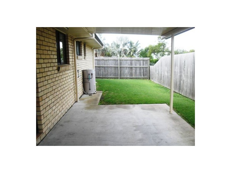 1/57 Winchelsea Street, Pialba QLD 4655