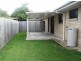 1/57 Winchelsea Street, Pialba QLD 4655