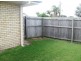 1/57 Winchelsea Street, Pialba QLD 4655