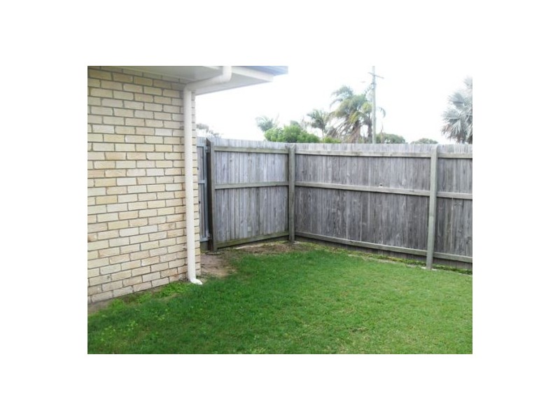 1/57 Winchelsea Street, Pialba QLD 4655