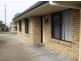 1/57 Winchelsea Street, Pialba QLD 4655