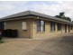 1/57 Winchelsea Street, Pialba QLD 4655
