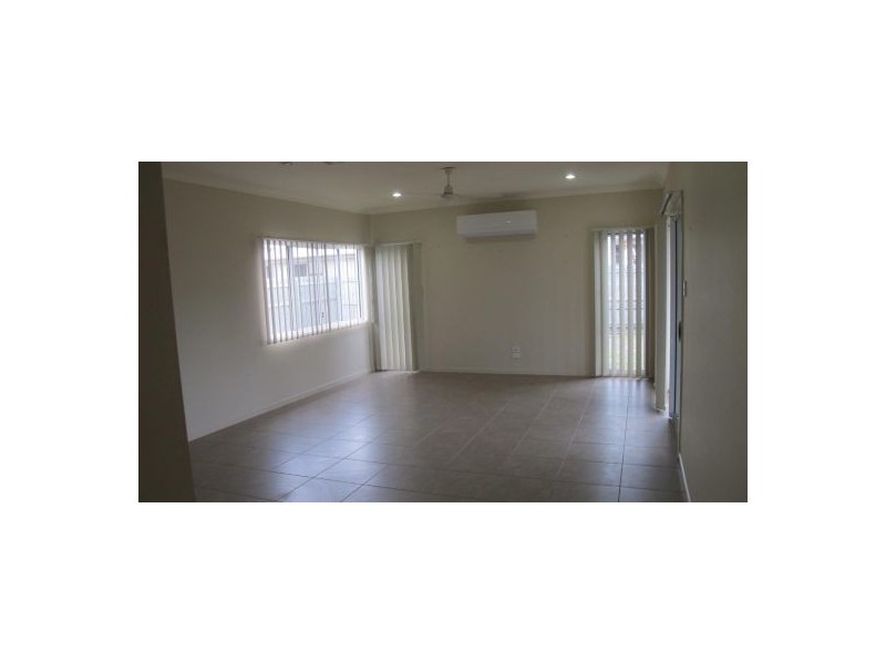 45 FRASER WATERS PDE, Toogoom QLD 4655