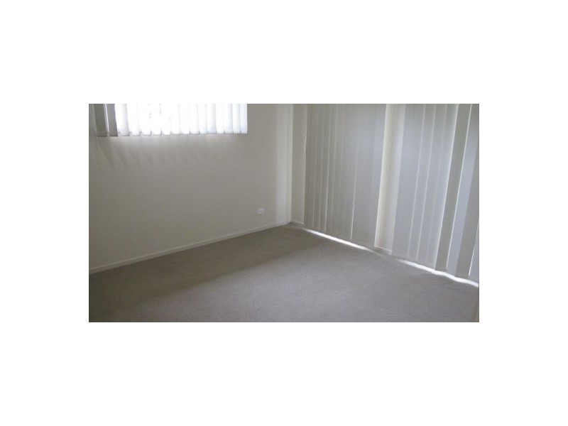 45 FRASER WATERS PDE, Toogoom QLD 4655