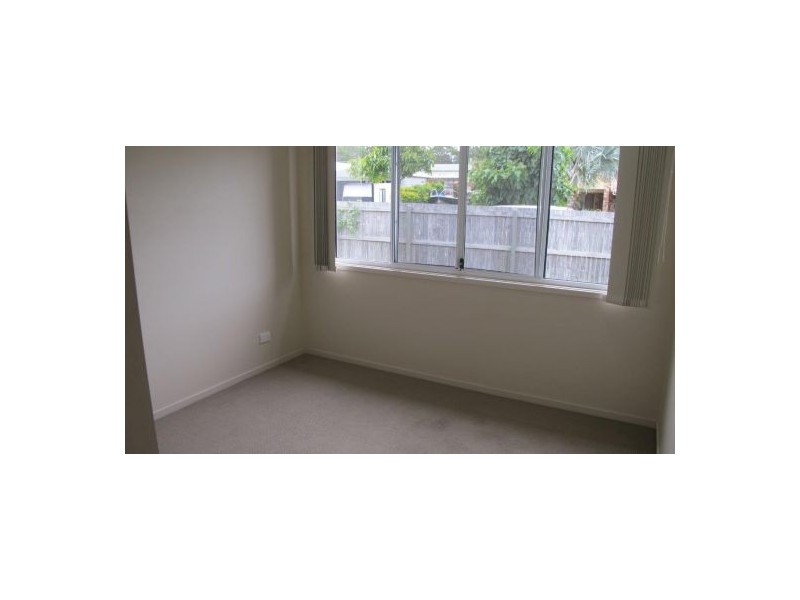 45 FRASER WATERS PDE, Toogoom QLD 4655