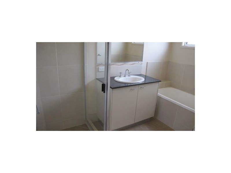 45 FRASER WATERS PDE, Toogoom QLD 4655