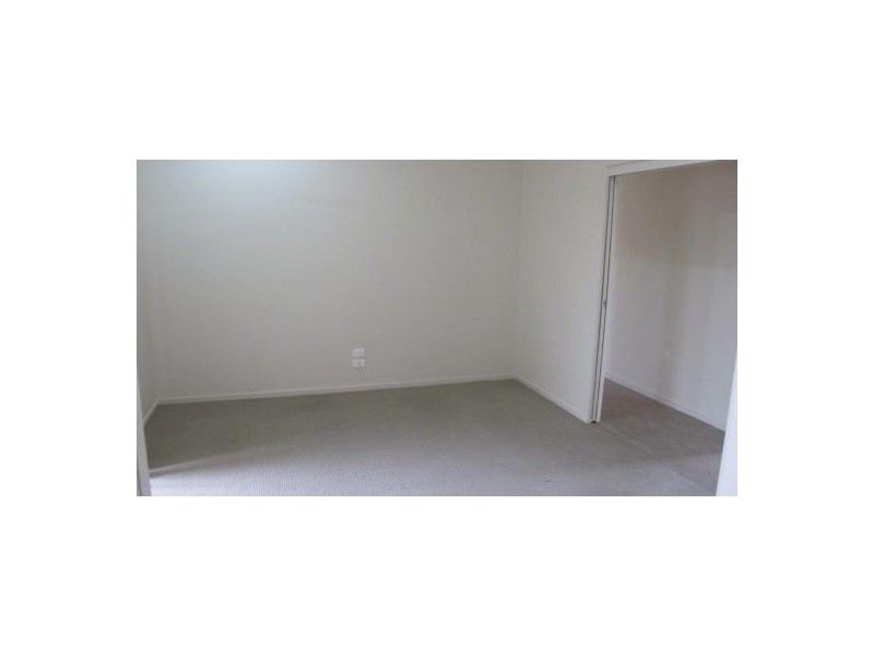 45 FRASER WATERS PDE, Toogoom QLD 4655