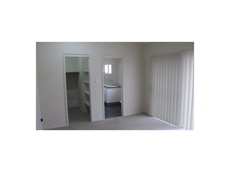 45 FRASER WATERS PDE, Toogoom QLD 4655