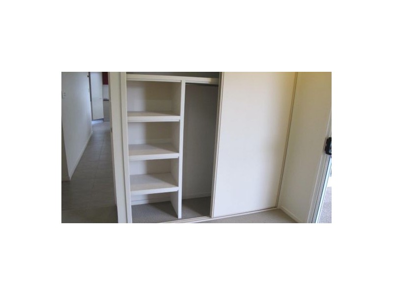 45 FRASER WATERS PDE, Toogoom QLD 4655