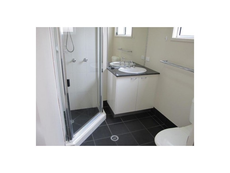 45 FRASER WATERS PDE, Toogoom QLD 4655