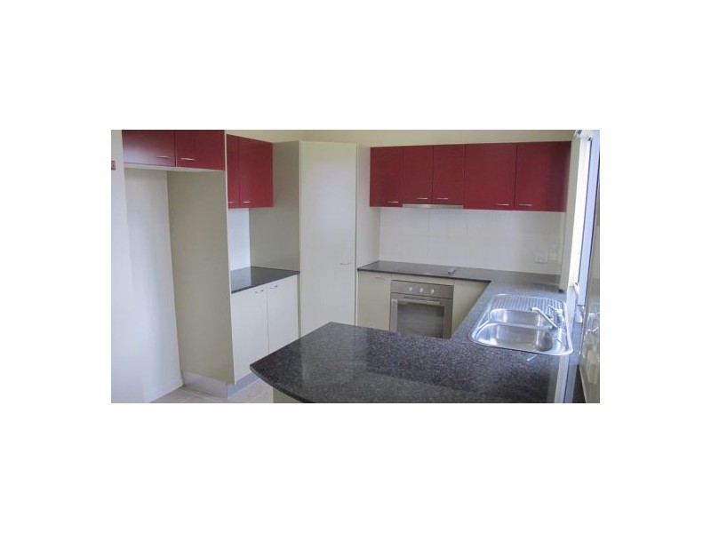 45 FRASER WATERS PDE, Toogoom QLD 4655