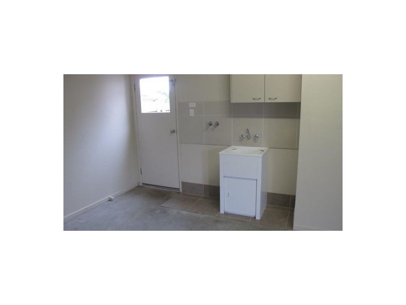 45 FRASER WATERS PDE, Toogoom QLD 4655