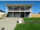 32 Baybridge Drive, Wondunna QLD 4655