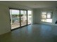 32 Baybridge Drive, Wondunna QLD 4655