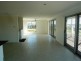32 Baybridge Drive, Wondunna QLD 4655