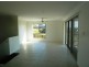 32 Baybridge Drive, Wondunna QLD 4655