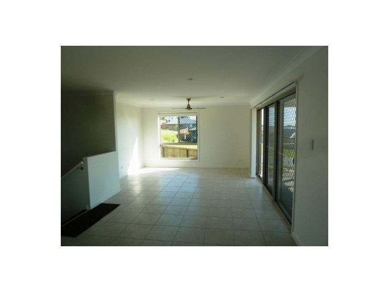 32 Baybridge Drive, Wondunna QLD 4655
