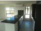 32 Baybridge Drive, Wondunna QLD 4655