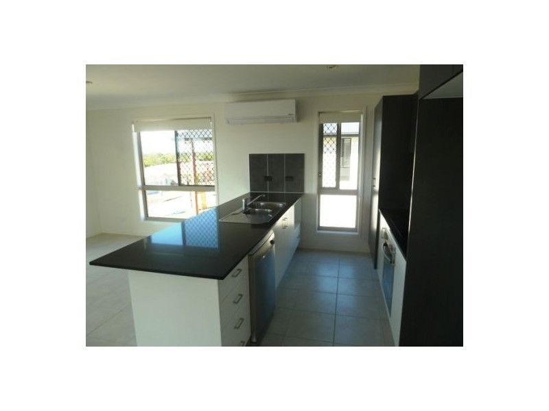 32 Baybridge Drive, Wondunna QLD 4655