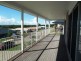 32 Baybridge Drive, Wondunna QLD 4655