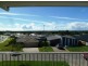 32 Baybridge Drive, Wondunna QLD 4655