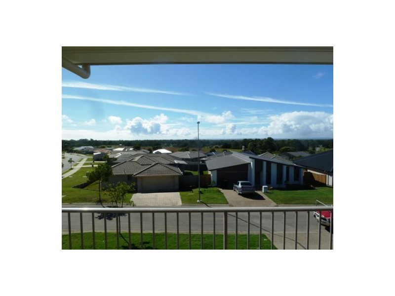 32 Baybridge Drive, Wondunna QLD 4655