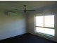 32 Baybridge Drive, Wondunna QLD 4655