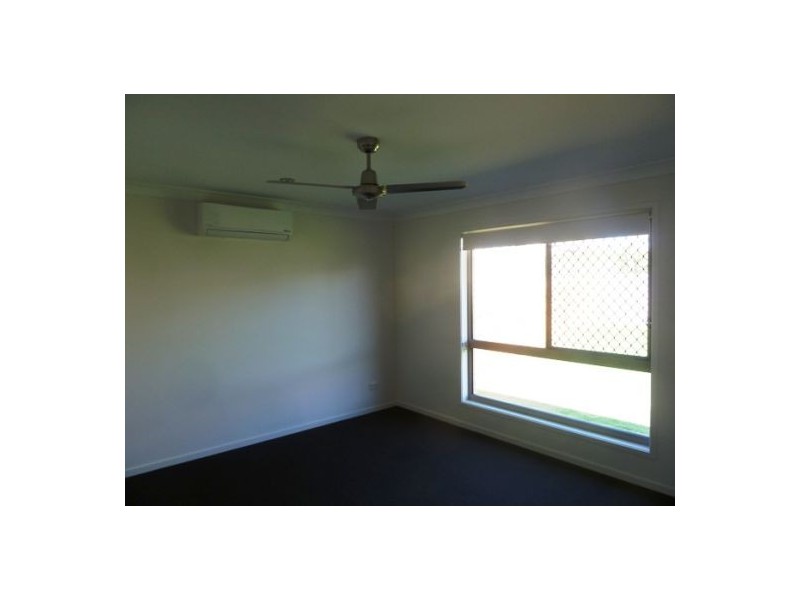32 Baybridge Drive, Wondunna QLD 4655