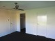 32 Baybridge Drive, Wondunna QLD 4655