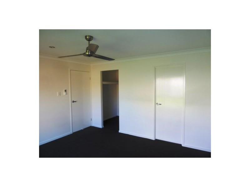 32 Baybridge Drive, Wondunna QLD 4655