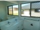 32 Baybridge Drive, Wondunna QLD 4655