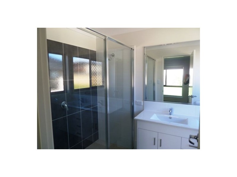 32 Baybridge Drive, Wondunna QLD 4655