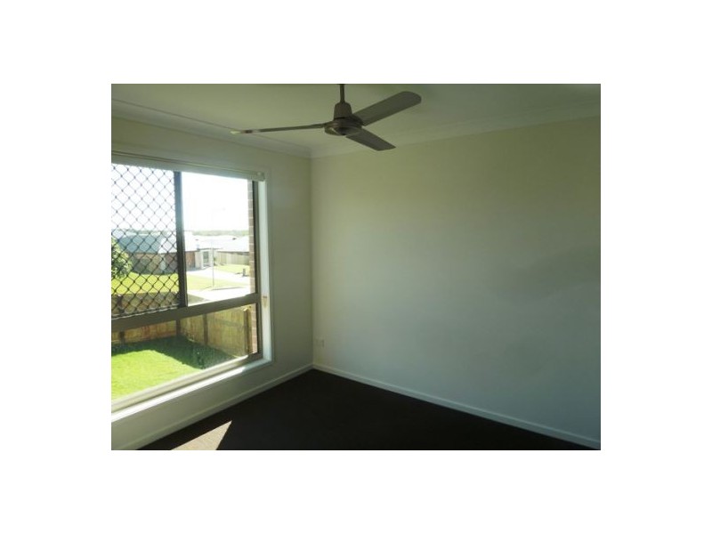 32 Baybridge Drive, Wondunna QLD 4655