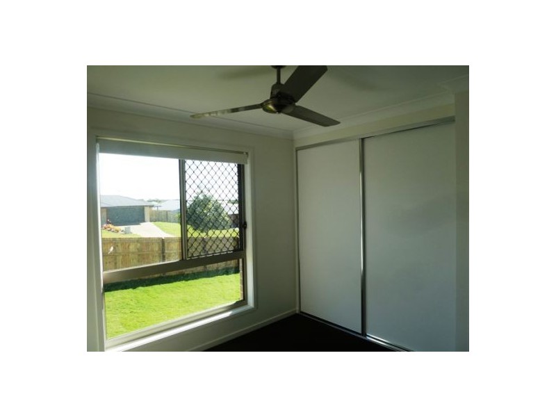 32 Baybridge Drive, Wondunna QLD 4655
