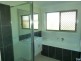 32 Baybridge Drive, Wondunna QLD 4655