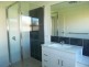 32 Baybridge Drive, Wondunna QLD 4655