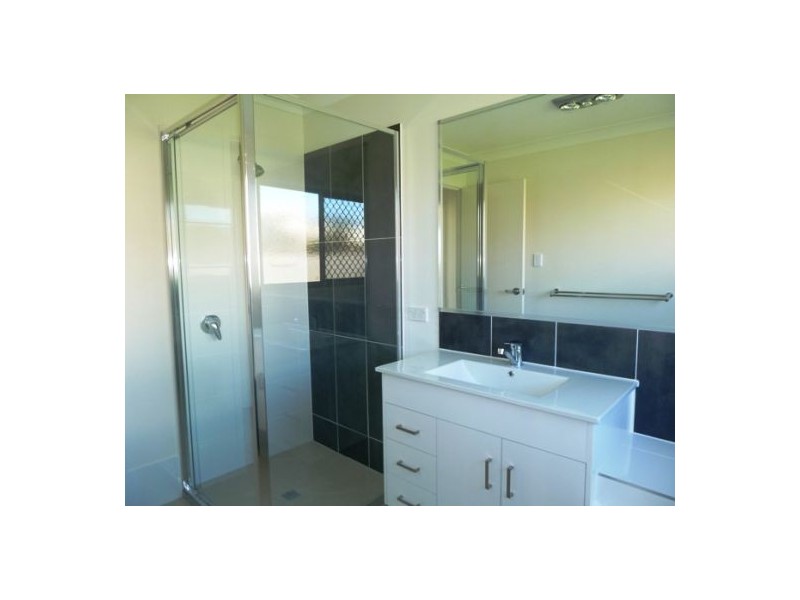 32 Baybridge Drive, Wondunna QLD 4655