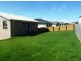 32 Baybridge Drive, Wondunna QLD 4655