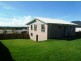 32 Baybridge Drive, Wondunna QLD 4655